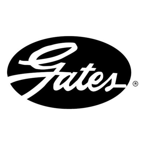 Fits toyota land - land, cruiser