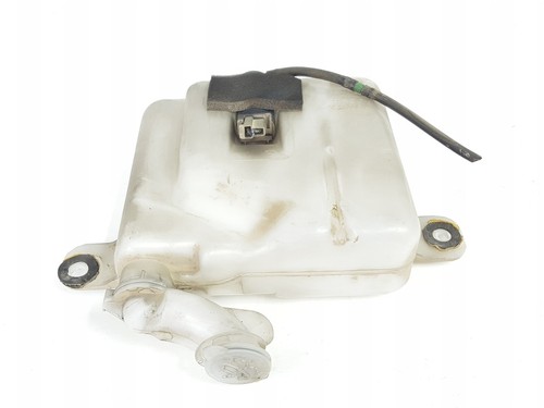 8532560090 screan washer tank