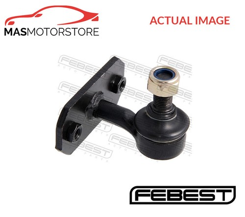 Anti roll bar stabiliser - bar,