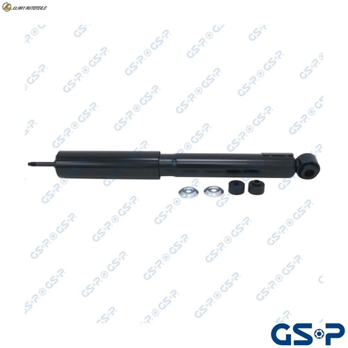 Shock absorber 32112110 for - shock,