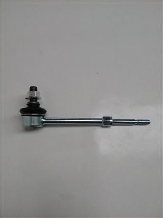 Stabilizer bar link left - stabilizer,