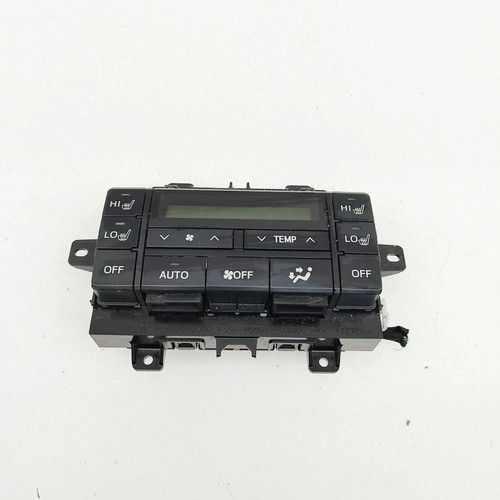 Toyota land cruiser j150 - land,