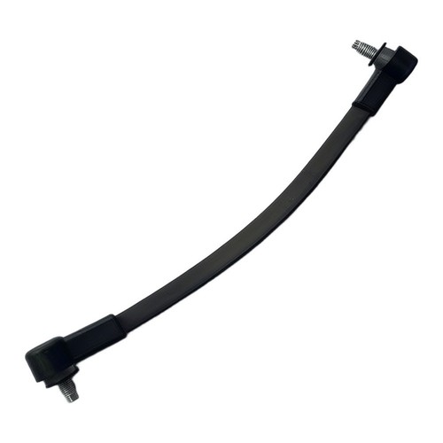 65706 60032 tailgate - 65706,