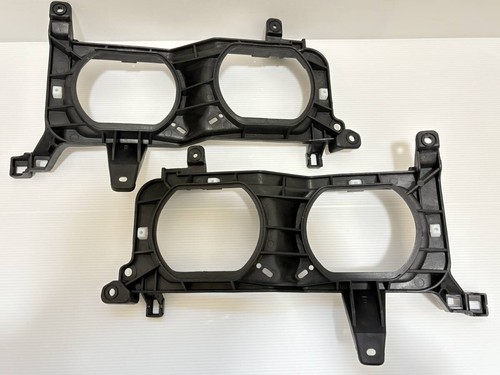 Toyota land cruiser square - toyota,