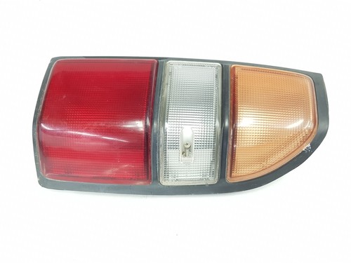 8155060510 rear lamp toyota - rear,
