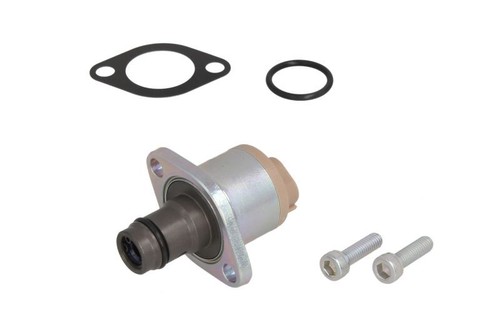 Fits engitech ent260008 - engitech,
