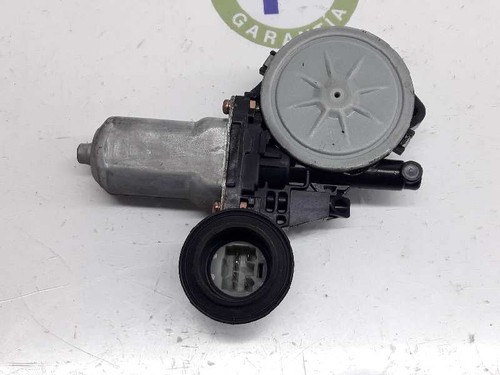 8571058010 front power - , window