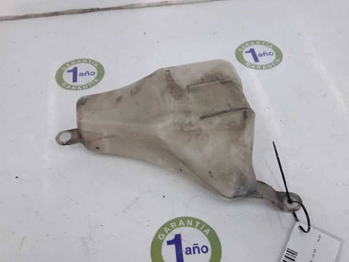 1647050140 expansion tank for