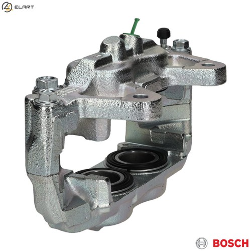 Brake caliper 986 - brake, 312