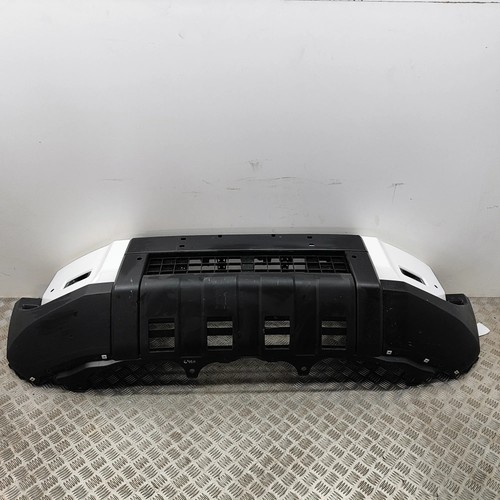 Toyota land cruiser j250 front - toyota,