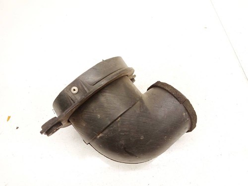 5281060010 air intake - intake,