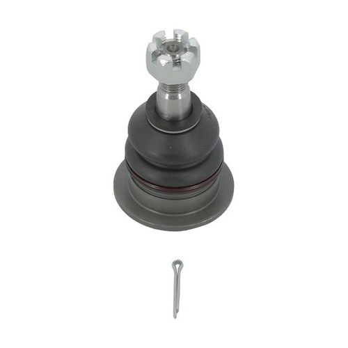 Axle ball joint - 1x, fits