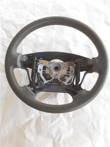 Steering wheel toyota land - steering,