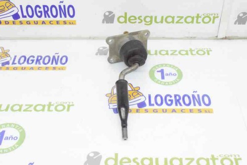 363606a030 reducer 3630460040 - 363606a030,