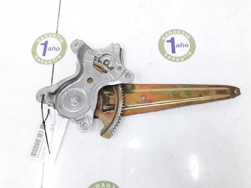 6980435080 rear power - , window