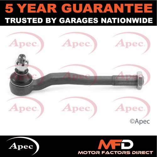 Fits toyota land cruiser - fits,