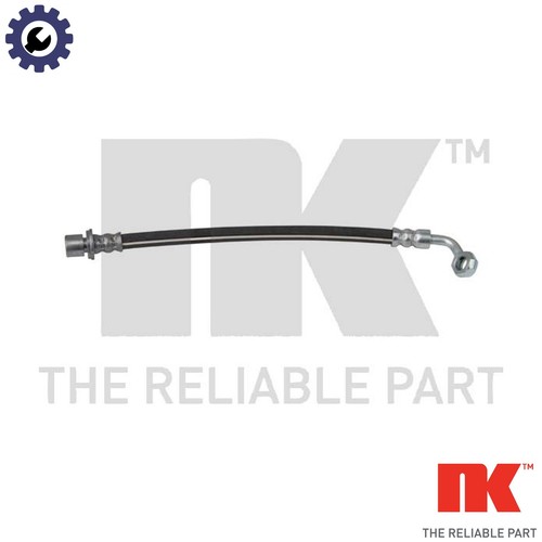 Brake hose 8545135 for - brake,