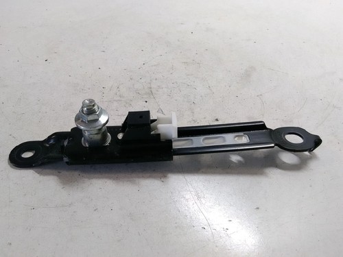 Toyota land cruiser j15 seat - toyota,