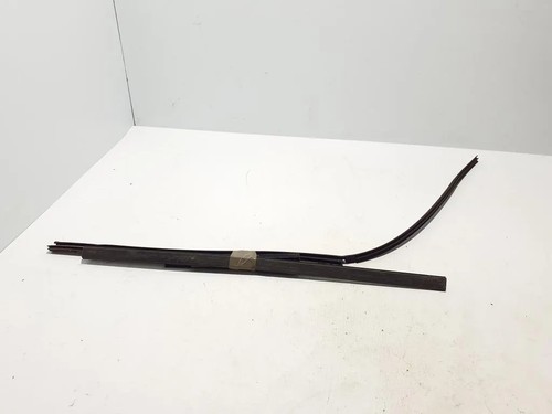 Toyota land cruiser 120 j12 - toyota,