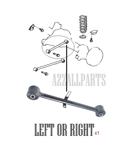 For toyota landcruiser - for,