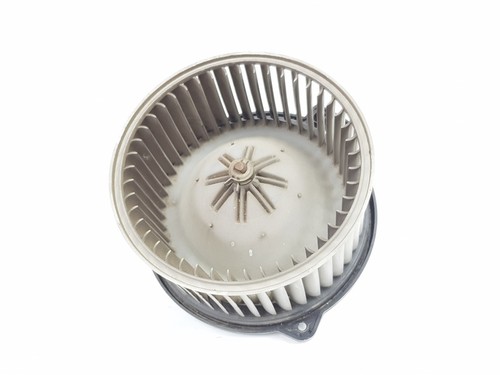 8710360171 heater fan - , 2431525
