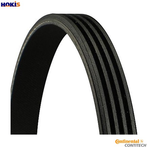 Vribbed belt 4pk1580 for - vribbed,