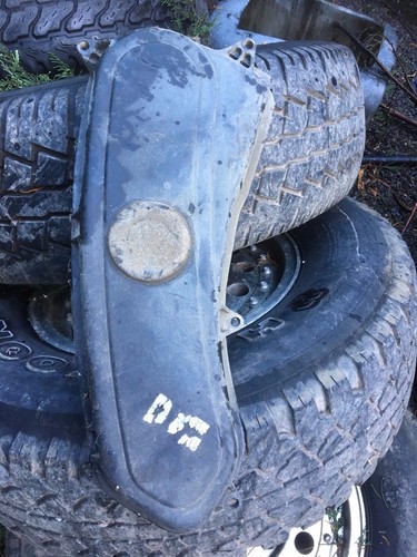 Toyota hilux kzn130 timing - hilux,