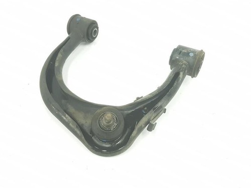4861060050 front upper