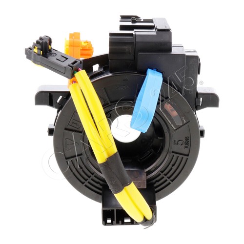 Clockspring vemo fits lexus - clockspring, es