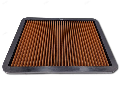 Sport air filter sprintfilter - sport,