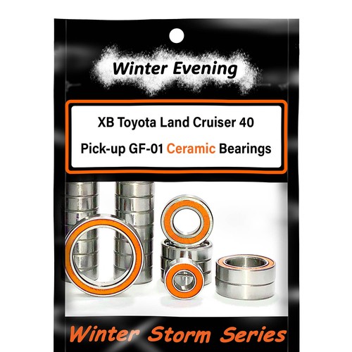 Tamiya toyota land cruiser - tamiya,