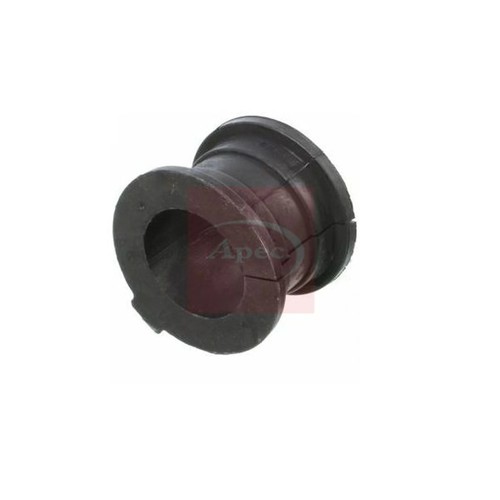 Apec anti roll - bar, mounting