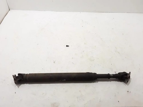 Toyota land cruiser 120 j12 - land,
