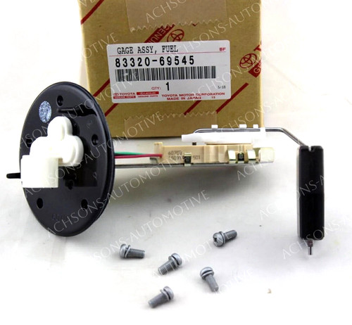 83320 69545 toyota land - toyota,