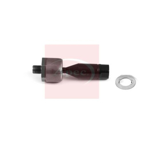 Apec steering inner - apec, tie