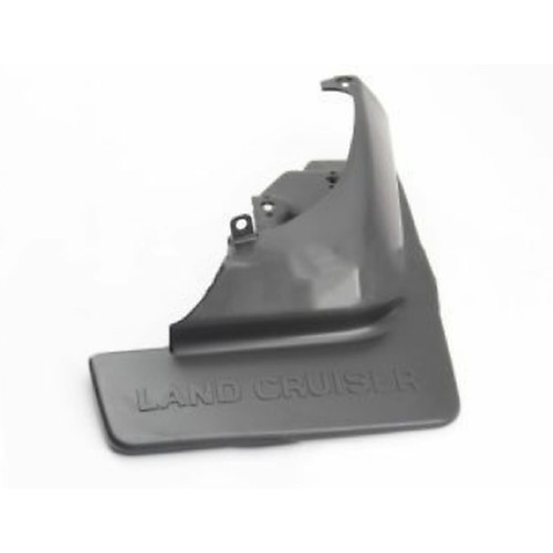 Toyota genuine oem land - /, /