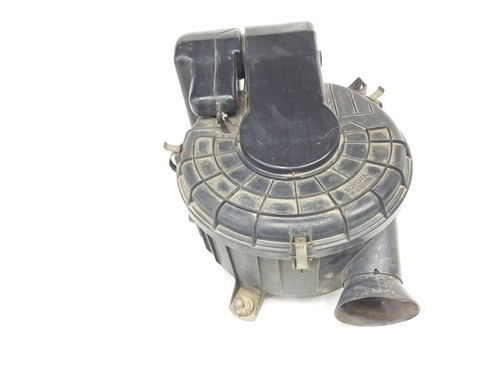 1770067140 air filter toyota - 1770067140,