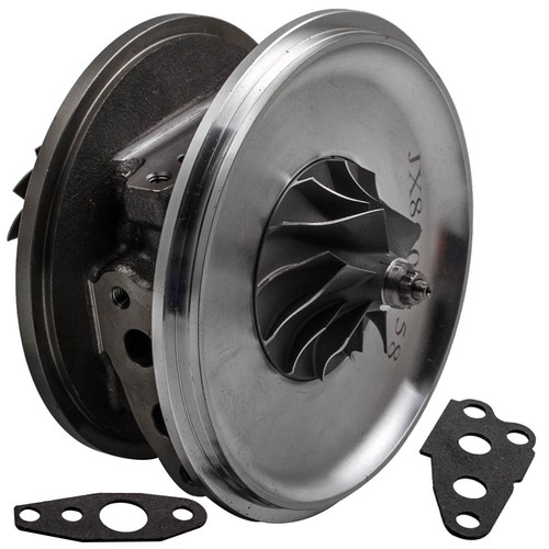 Turbo cartridge chra for - cartridge,