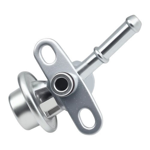 Fuel pressure regulator oem - regulator,