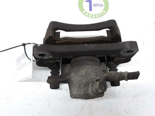 4773034030 right rear brake