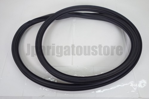 Toyota genuine 62741 - toyota, 62741-90a01