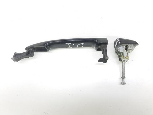 6921128070c1 front outer door - 6921128070c1,