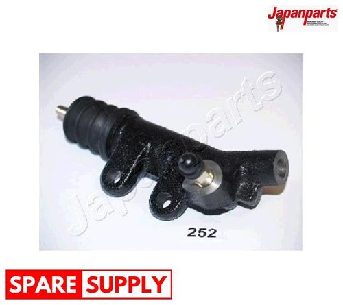 Slave cylinder clutch for - cylinder,,