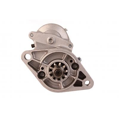 Ws2085 starter motor - ws2085,