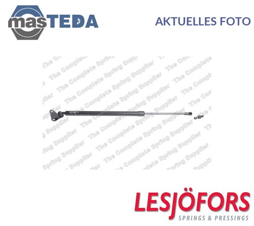 8192581 gas spring damper - gas,