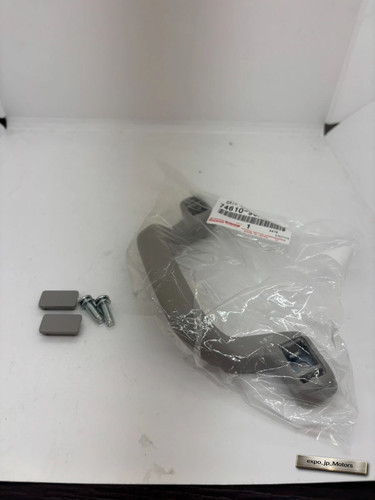 Genuine toyota series - 70,