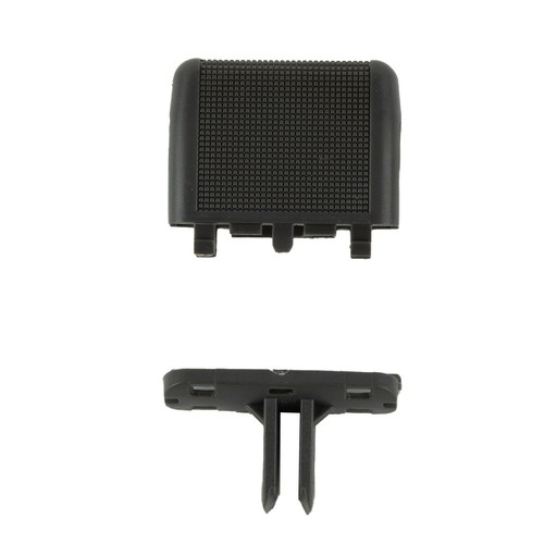 Tab clip accessory - accessory, fj150