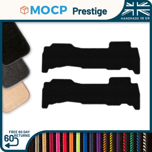 Prestige car mats fit - mats,