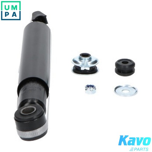 Shock absorber ssa 9024 for - shock,
