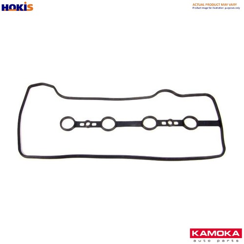 Gasket cylinder head cover - cylinder,
